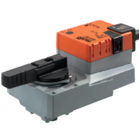 Belimo SR24A-SR-TP VTS