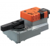 Belimo SR24A-SR-TP VTS