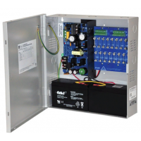 Altronix ALTV1224DC2/220