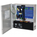 Altronix ALTV1224DC2/220