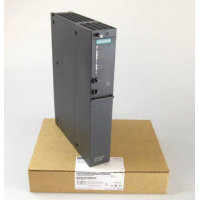 Siemens 6ES7407-0KA02-0AA0