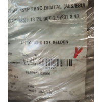 Кабель Belden 46923 BE.01500