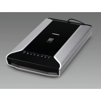 Сканер CanoScan 8800F
