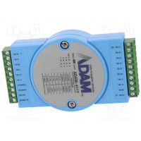 Advantech ADAM-4117