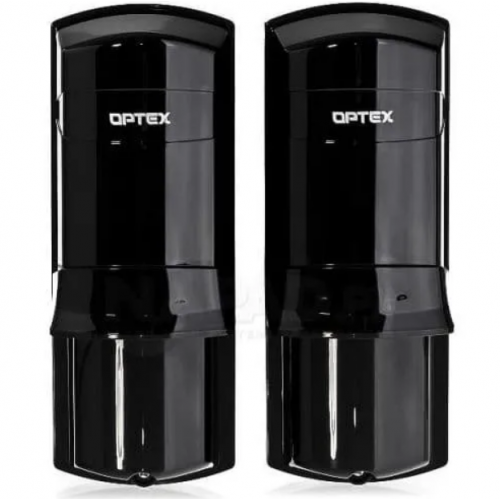 Optex AX-100TF