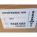 Vitotronic  Viessmann 7248083