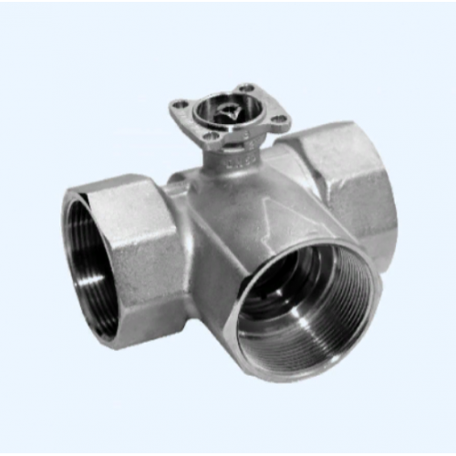 Belimo R3032-16-S3 (Dn=32(1 1/4″),Kvs=16)