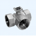 Belimo R3032-16-S3 (Dn=32(1 1/4″),Kvs=16)