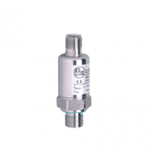 Датчик давления IFM Electronic PT9544 (0-10bar,0-10V)