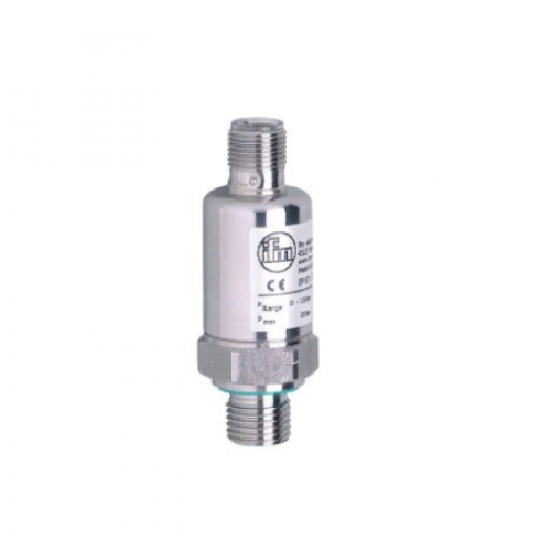 Датчик давления IFM Electronic PT9544 (0-10bar,0-10V)