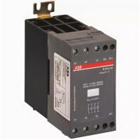 ABB R300.20 (1SAR131020R8207)