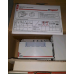 Сумеречный выключатель Legrand 003725