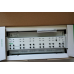 KNX Schneider Electric MTN649912