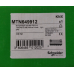 KNX Schneider Electric MTN649912