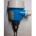 Endress+Hauser Liquiphant  FTL50-KGW2AA4G5A