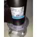 Клапан Kromschroder VR40 R01NT63D Клапан Kromschroder VR40 R01NT63D