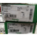 Schneider Electric BMXP342020