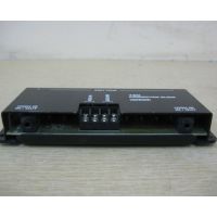 Соединительный блок ИК IR Xantech 790 Соединительный блок ИК IR Xantech 790