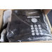 VoIP телефон Avaya 9620L VoIP телефон Avaya 9620L