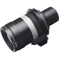 Panasonic ET-D75LE20