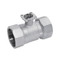 Belimo R215 (Dn=15(1/2″),Kvs=8,6)