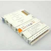 Beckhoff KL4002