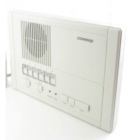 Commax CM-206M