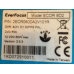EverFocus ECOR8D2 (ECOR264-8D2)