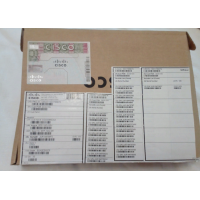 Модули Cisco 1031795368 SFP-GE-T