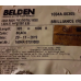 Кабель Belden 1694A.00305