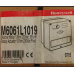 Honeywell M6061L1019