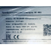 Преобразователь частоты  HC-H0140030-00X