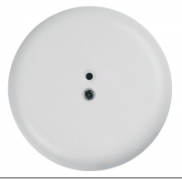 GE Acoustic Glassbreaker Sensor 5815nt 