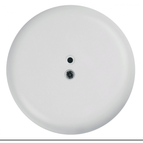 GE Acoustic Glassbreaker Sensor 5815nt 