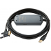 SIMATIC 6ES7901-3DB30-0XA0