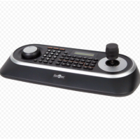 Клавиатура Smartec STT-2405U