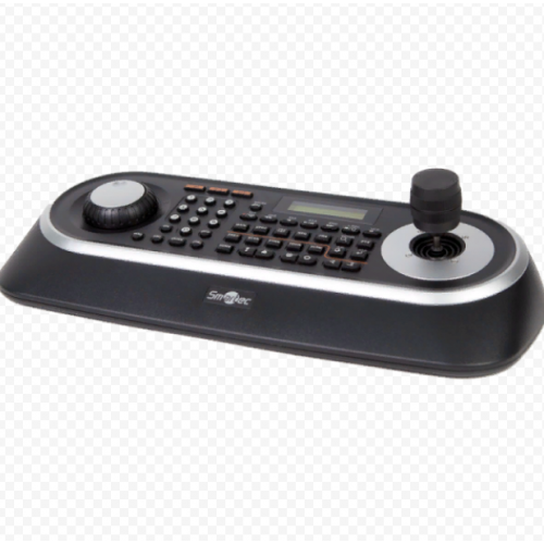Клавиатура Smartec STT-2405U