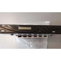 Видеорегистратор NOVUS NVR-3308