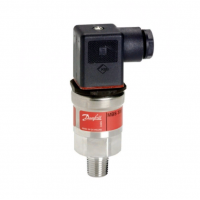 Датчик давления Danfoss 060G1542(0-25bar,4-20mA) MBS3000