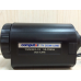 Объектив Computar T21Z5816DC-CS