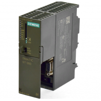 CPU 315-2 PN/DP (6ES7 315-2EH14-0AB0) CPU 315-2 PN/DP (6ES7 315-2EH14-0AB0)