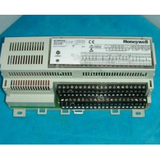 Honeywell W7704D1016