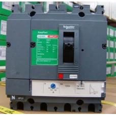 Schneider Electric LV563305 CVS630F 