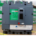 Schneider Electric LV563305 CVS630F 