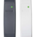 Honeywell OmniProx OP30HONE