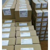 Siemens Simatic 6ES7312 1AE13 0AB0 Siemens Simatic 6ES7312 1AE13 0AB0