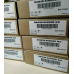 Пульт DAIKIN BRC1E53C7 Пульт DAIKIN BRC1E53C7