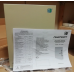 Space Technology SТ-12/18A (UPS)