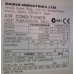 Daikin FXAQ32MAVE9