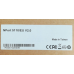 Сервер MOXA NPort 5110 EU